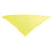 Bandana XL triangle 1er prix cadeau d’entreprise