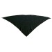 Bandana XL triangle 1er prix, bandana publicitaire