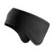Bandeau de sport respirant cadeau d’entreprise