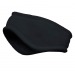 Bandeau polaire 51 cm to 55 cm, Cache-oreilles ou bandeau polaire publicitaire
