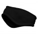 Bandeau polaire 51 cm to 55 cm, Cache-oreilles ou bandeau polaire publicitaire