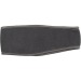 Bandeau polaire - K-up, bandeau de running publicitaire