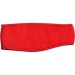 Bandeau polaire - K-up cadeau d’entreprise