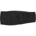Bandeau polaire - K-up cadeau d’entreprise