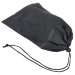 Bandeaux de fitness elastical, accessoire de fitness publicitaire