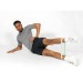 4 Bandes élastiques fitness dans une pochette, accessoire de fitness publicitaire