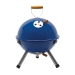 Barbecues