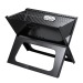 Barbecue cadeau d’entreprise