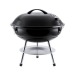 Mini Barbecue - 1er prix, barbecue publicitaire