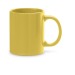 Mug en céramique 350 ml cadeau d’entreprise