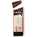 Miniature du produit Barre de chocolat premium 5