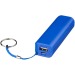 Batterie de secours 1200 mAh 5V cadeau d’entreprise