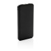 Batterie de secours compacte 10.000 mah cadeau d’entreprise