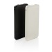 Batterie de secours compacte 10.000 mah, accessoire de téléphone portable et smartphone publicitaire