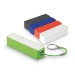 Batterie de secours, Leclerc publicitaire