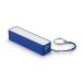 Batterie de secours, Leclerc publicitaire