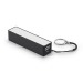 Batterie de secours, Leclerc publicitaire