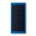 Miniature du produit Powerbank personnalisable solaire 8000mAh 2
