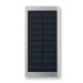 Miniature du produit Powerbank solaire 8000mAh 1