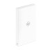 Batteries, powerbanks et chargeurs solaires