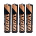 Batterie: Micro 1,5 V (AAA/LR03/AM4) cadeau d’entreprise