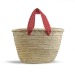 Miniature du produit Panier tressé moyen 0