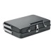 Barbecue portable et support, barbecue publicitaire