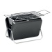 Barbecue portable et support cadeau d’entreprise