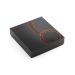BEATDRUM. Ecouteurs wireless, Casque audio publicitaire