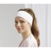 Bandeau pour cheveux cadeau d’entreprise
