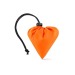 Sac pliable en rPET cadeau d’entreprise