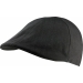 Casquette Duckbill cadeau d’entreprise