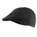 Casquette Duckbill, béret publicitaire