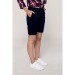 Bermuda chino femme - Kariban cadeau d’entreprise