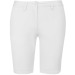 Bermuda chino femme - Kariban, Textile Kariban publicitaire
