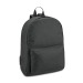 sac à dos 600d cadeau d’entreprise