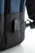 Sac à dos cadeau d’entreprise