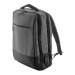 Sac à dos, sac à dos pour ordinateur publicitaire