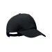 Casquette de baseball coton, Bonnet et casquette durable publicitaire