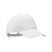 Casquette de baseball coton cadeau d’entreprise