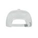 Casquette de baseball coton, Bonnet et casquette durable publicitaire