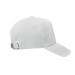 Casquette de baseball coton cadeau d’entreprise