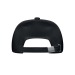 Casquette de baseball coton cadeau d’entreprise
