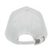 Casquette de baseball coton cadeau d’entreprise