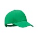 Casquette de baseball coton, Bonnet et casquette durable publicitaire