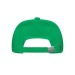Casquette de baseball coton cadeau d’entreprise