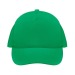Casquette de baseball coton cadeau d’entreprise