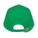 Casquette de baseball coton, Bonnet et casquette durable publicitaire