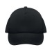 Casquette de baseball coton cadeau d’entreprise