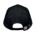 Casquette de baseball coton, Bonnet et casquette durable publicitaire